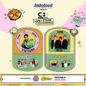 Highlight Produk PT Indofood